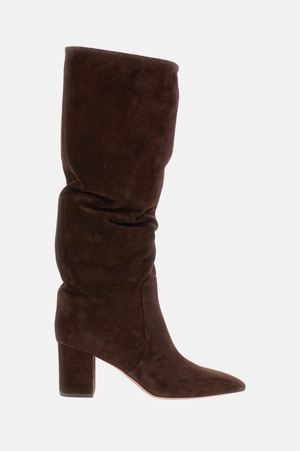 Paris Texas Women Anja Boot 70