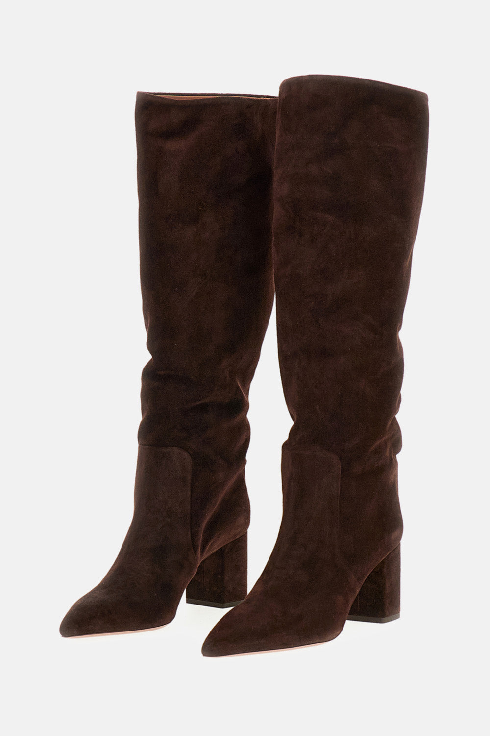 Paris Texas Women Anja Boot 70