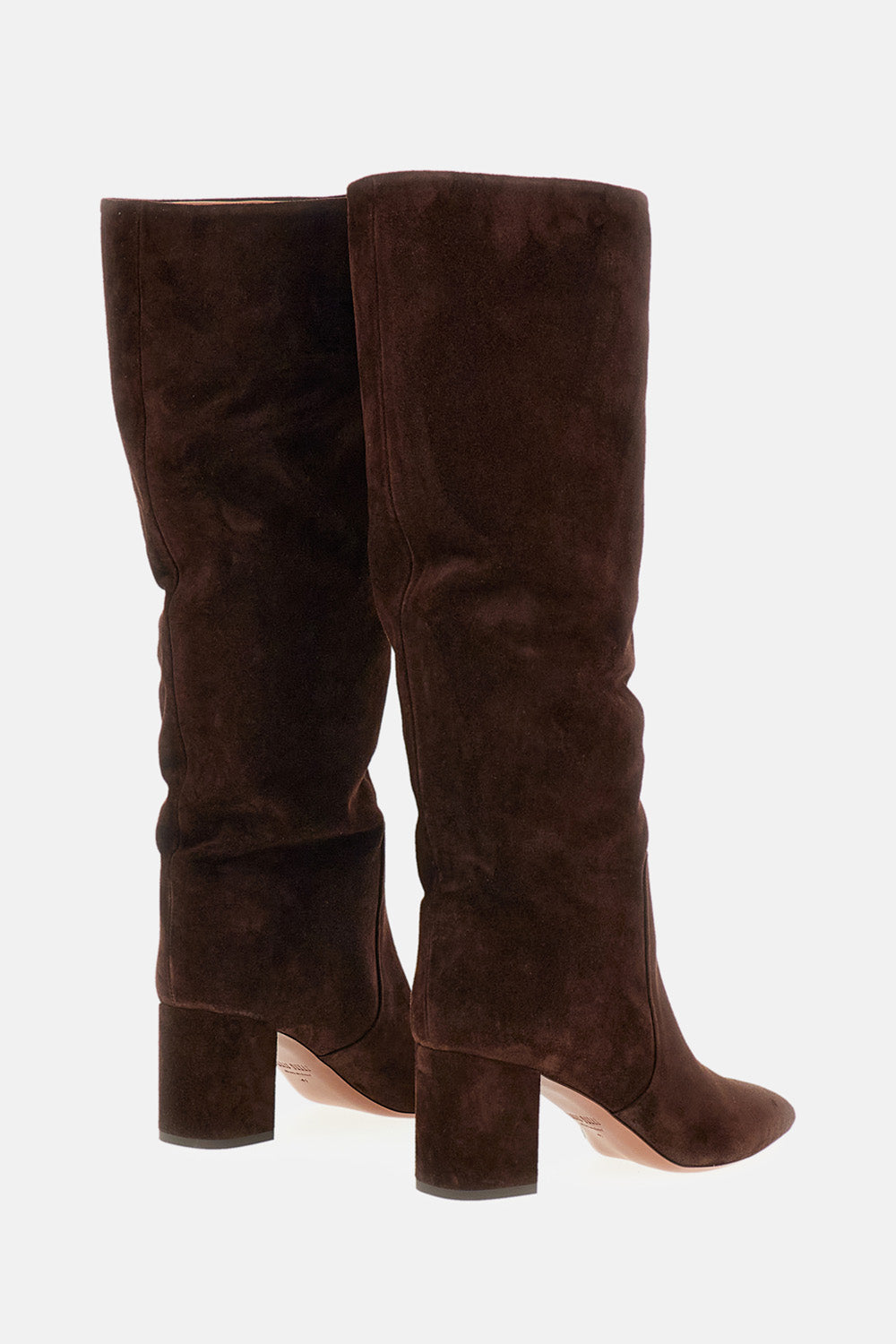 Paris Texas Women Anja Boot 70
