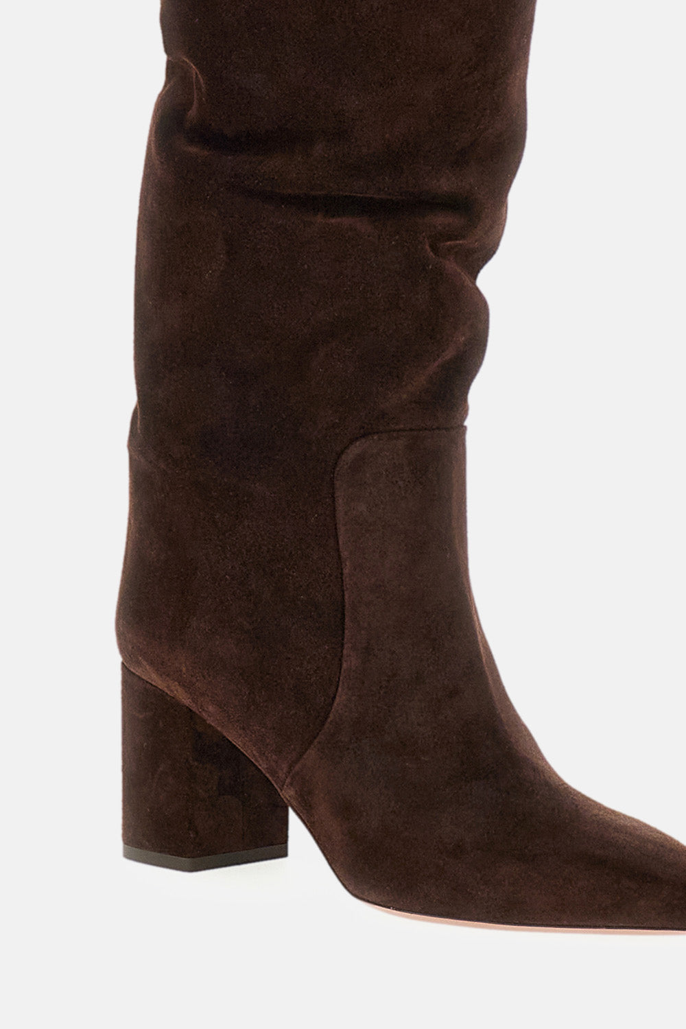 Paris Texas Women Anja Boot 70