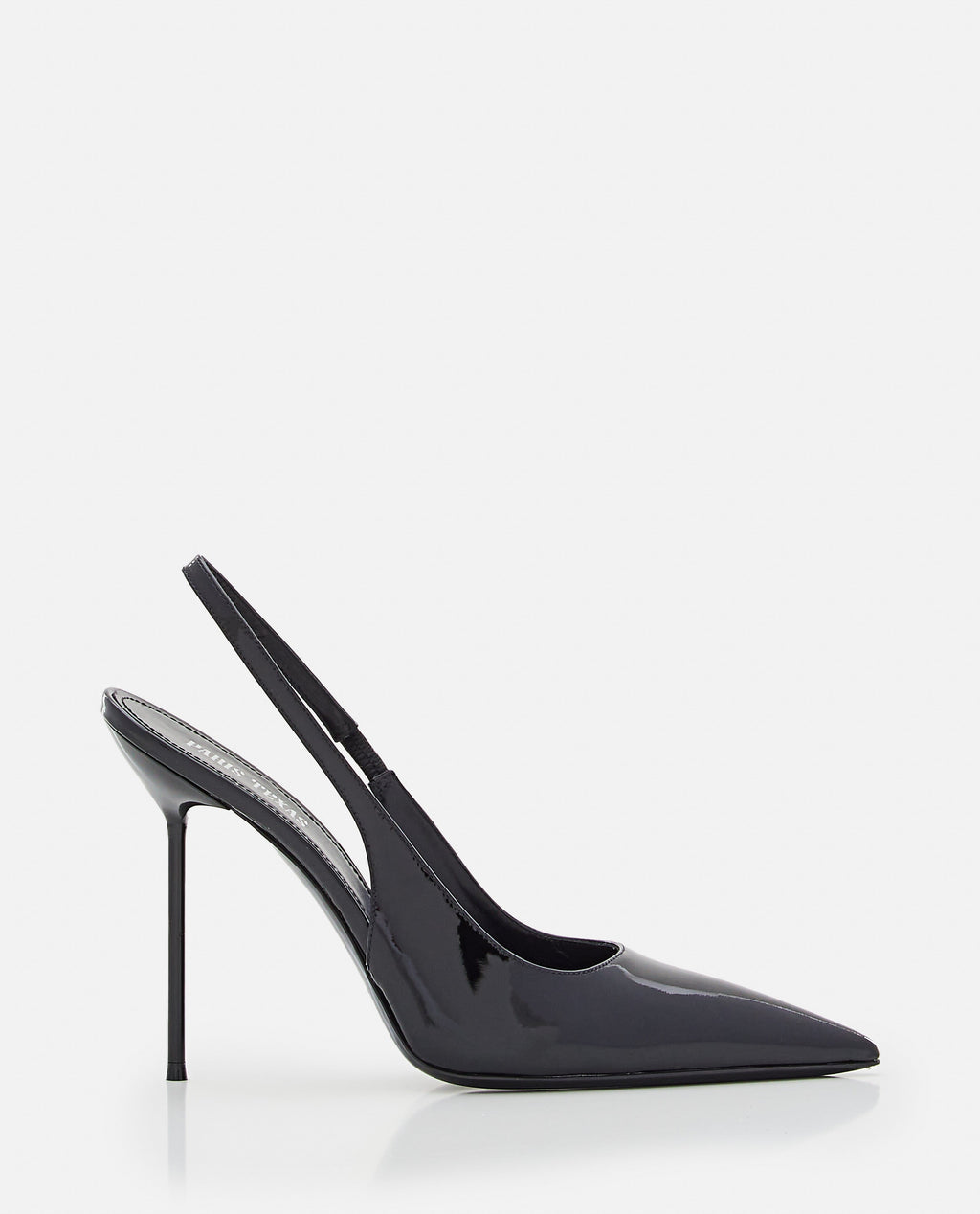 Paris Texas Women Lidia Slingback