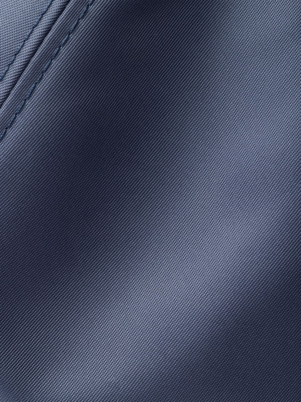 Prada Men Re-Nylon Baseball Cap