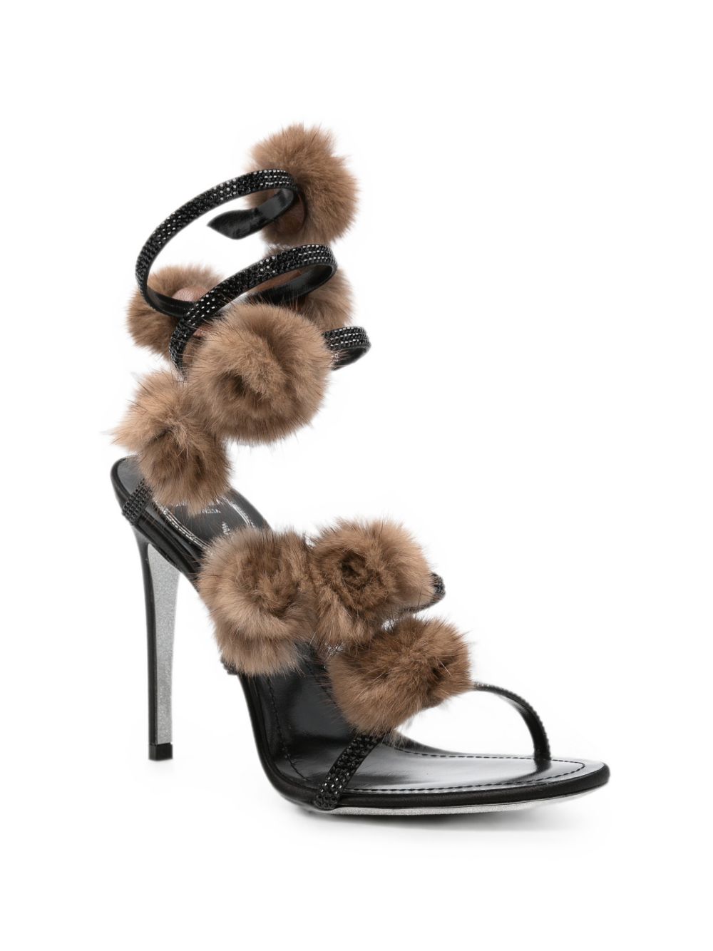 René Caovilla Women Sandals