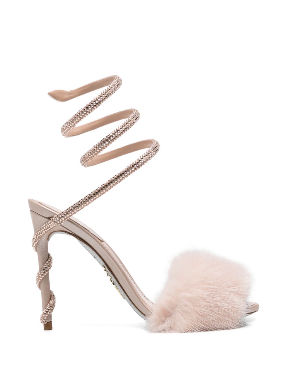 René Caovilla Women Sandals