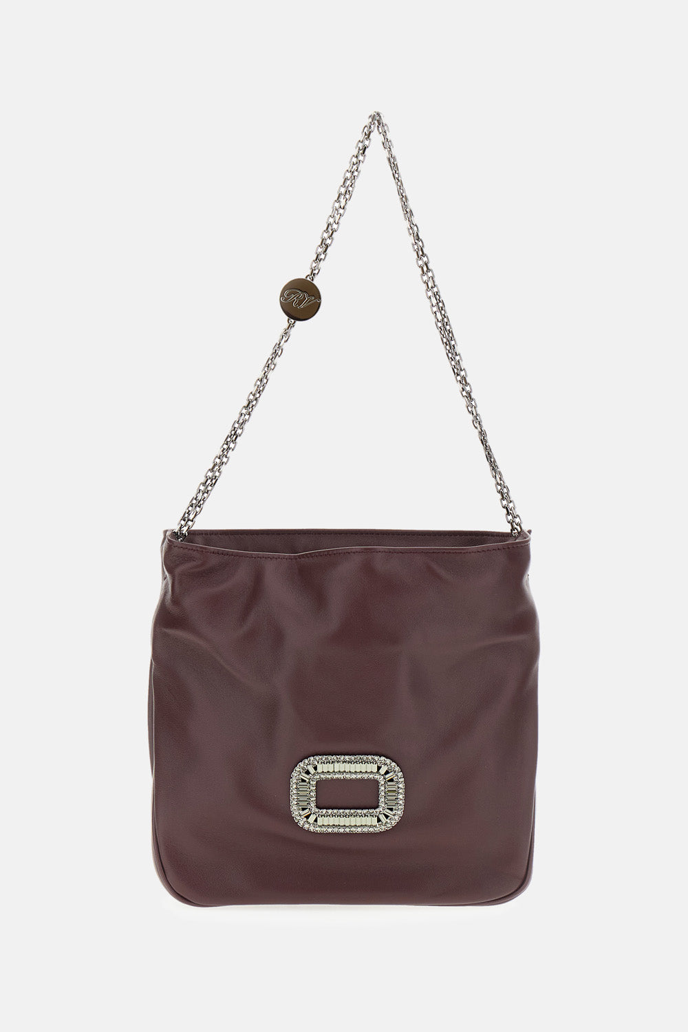 Roger Vivier Women Hand Bags