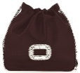 Roger Vivier Women Hand Bags