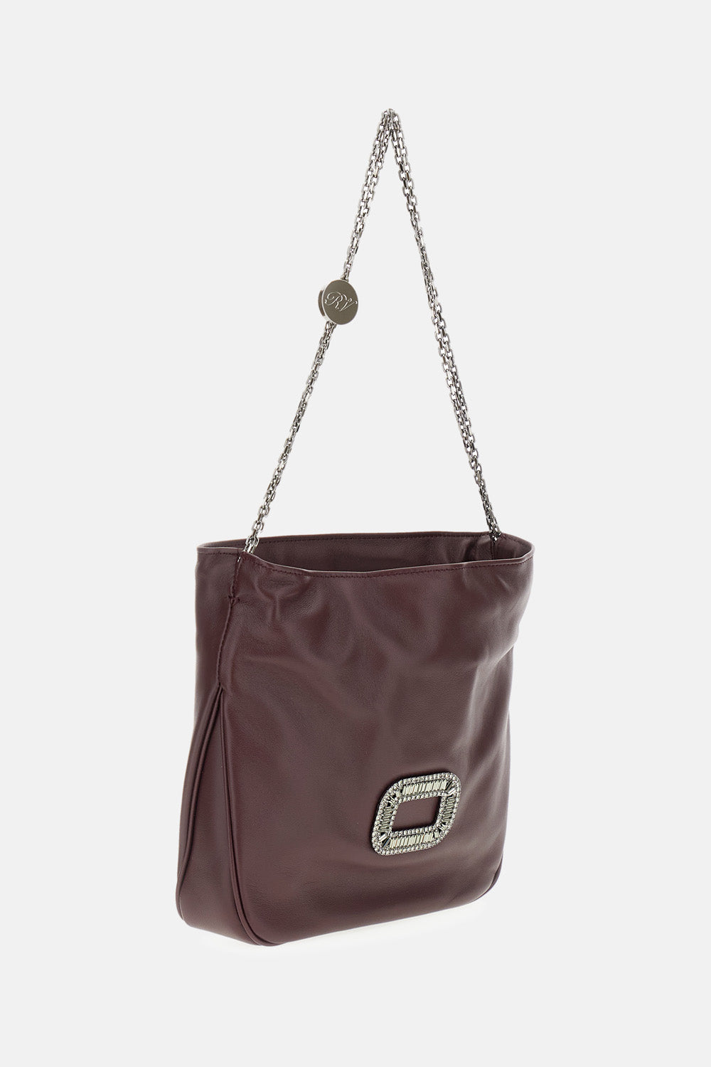 Roger Vivier Women Hand Bags