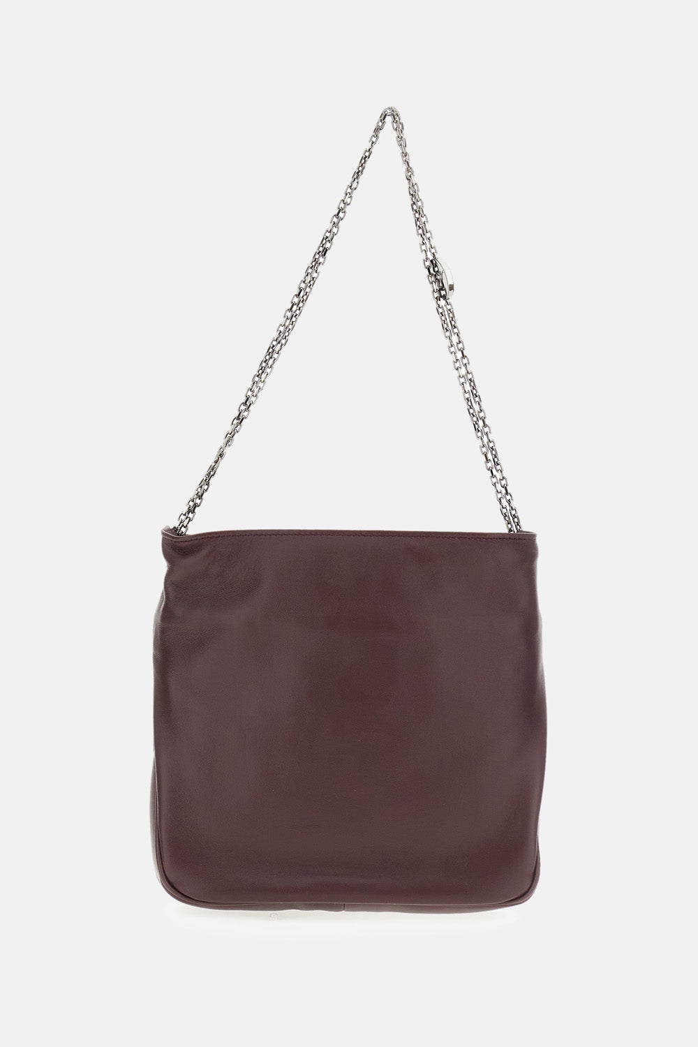 Roger Vivier Women Hand Bags
