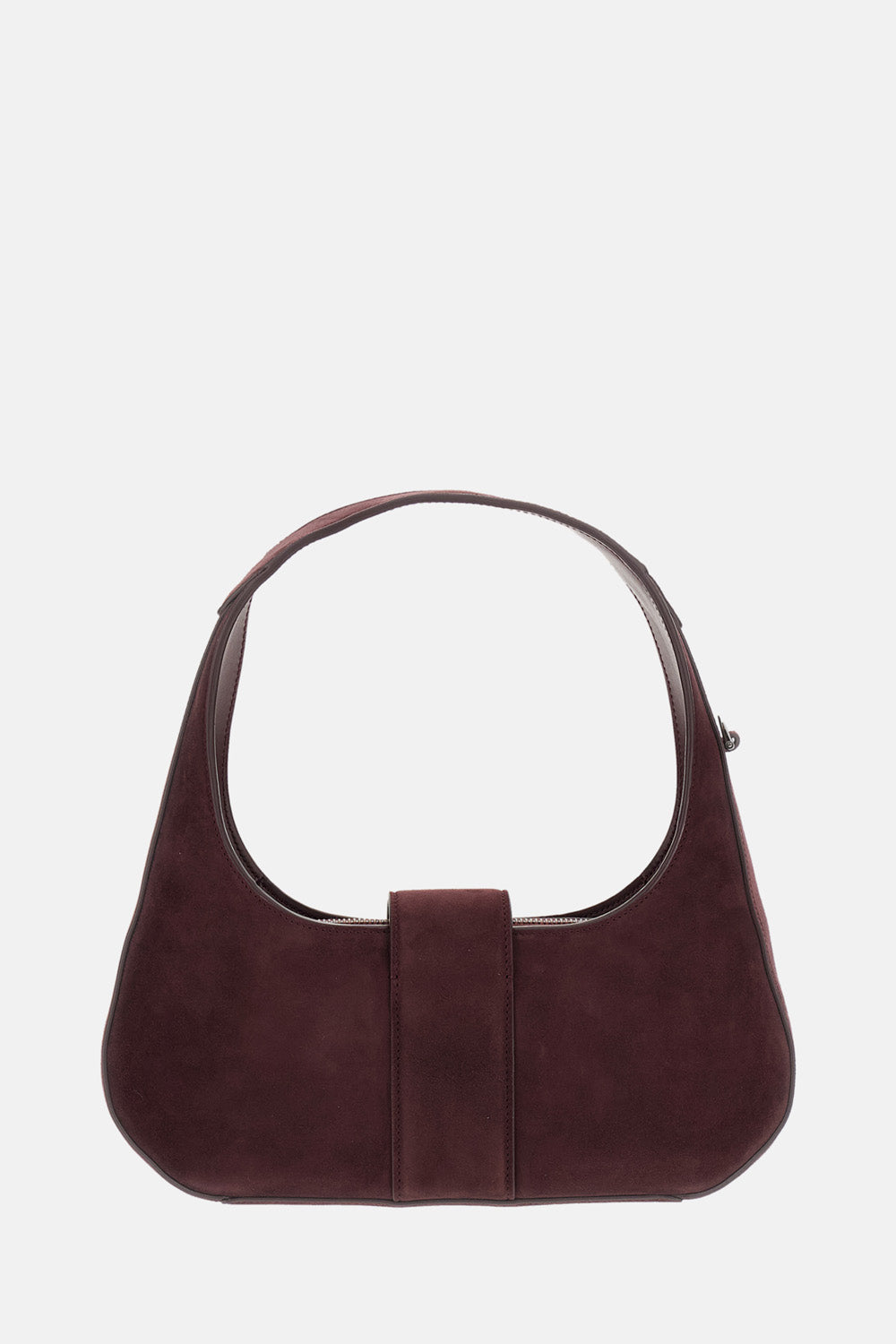 Roger Vivier Women Shoulder Bags