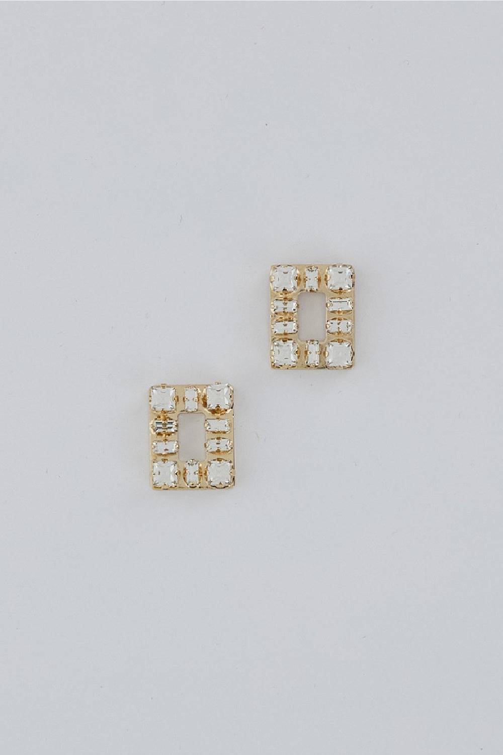 Roger Vivier Women Jewels