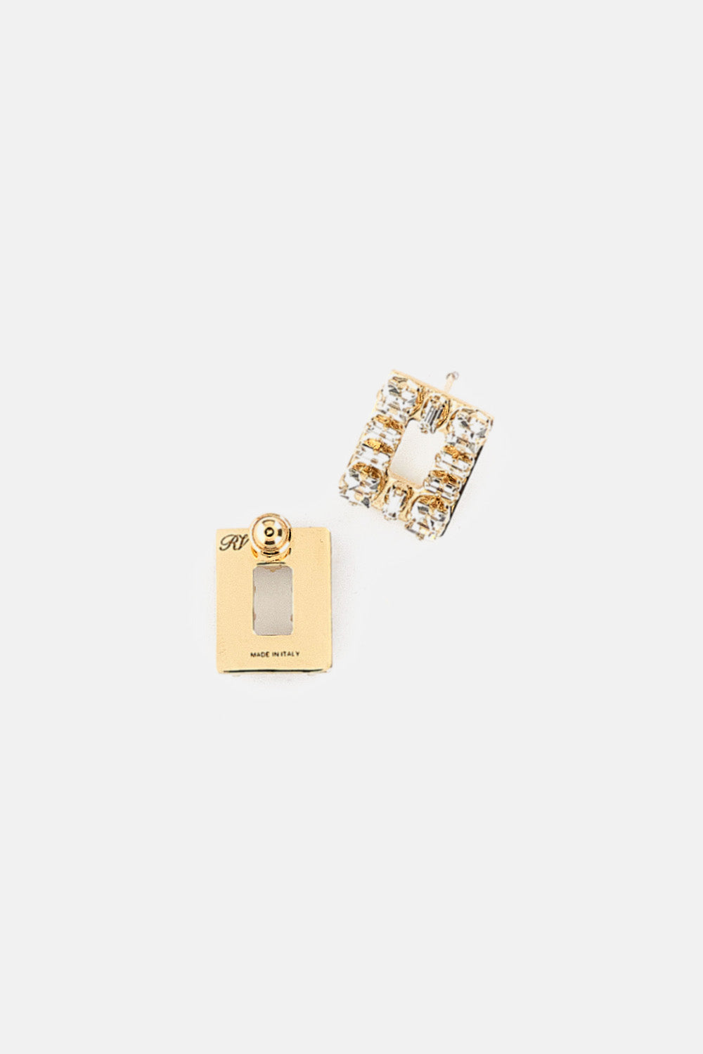 Roger Vivier Women Jewels