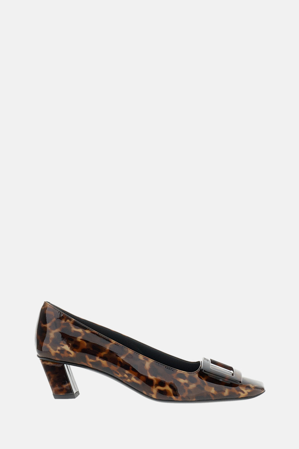 Roger Vivier Women Shoes With Heels