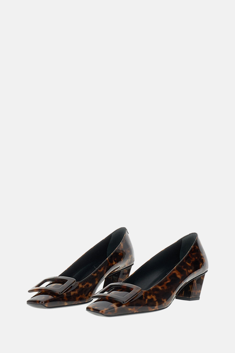 Roger Vivier Women Shoes With Heels