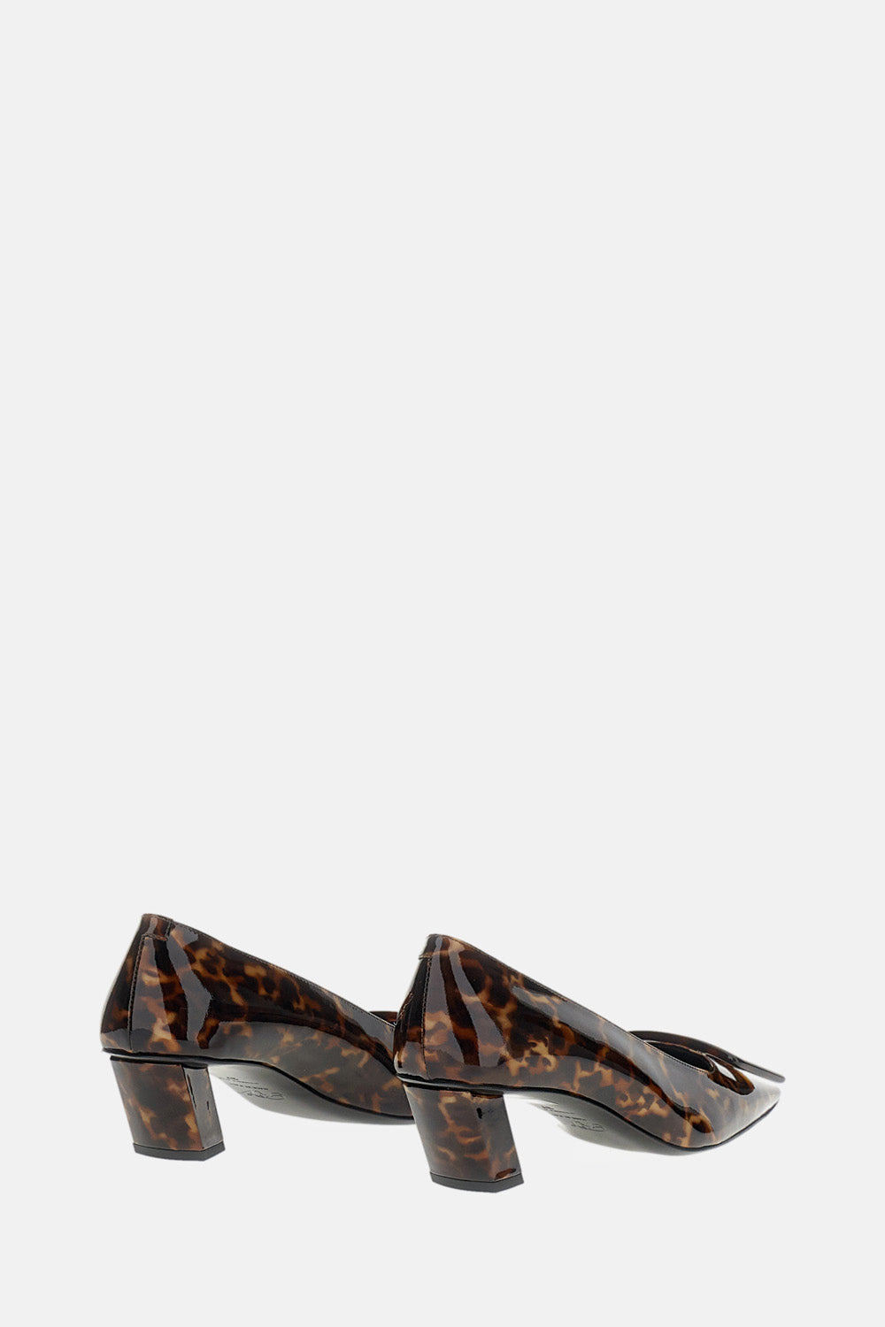 Roger Vivier Women Shoes With Heels