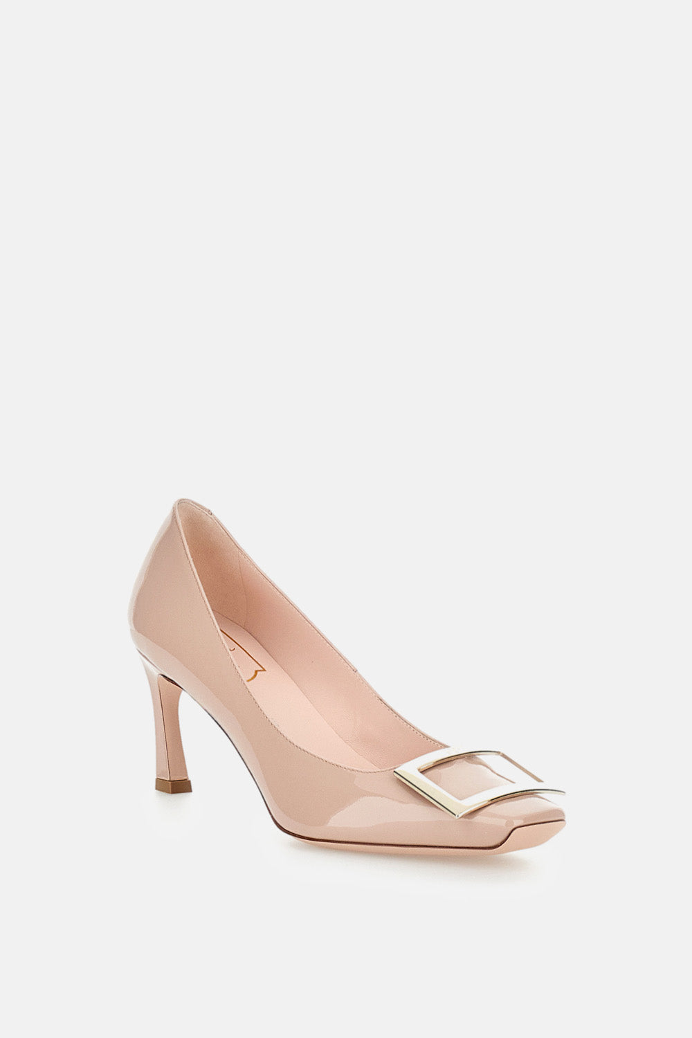 Roger Vivier Women Shoes With Heels