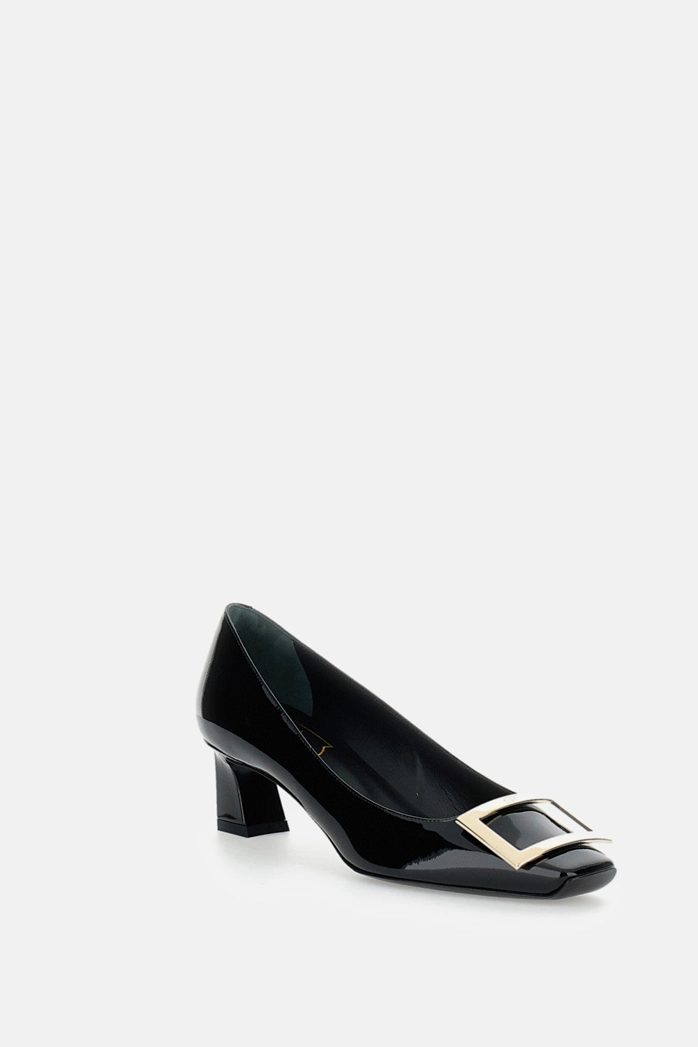 Roger Vivier Women Shoes With Heels
