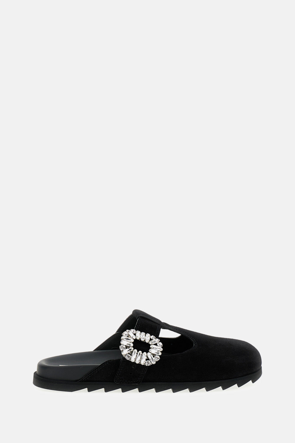Roger Vivier Women Sandals