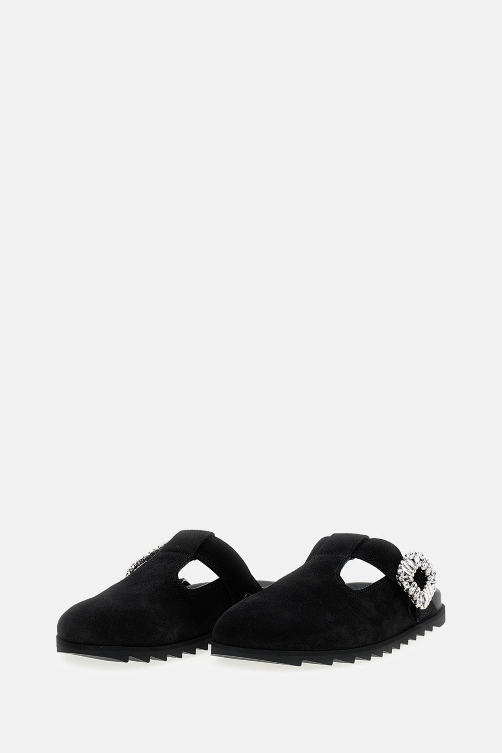 Roger Vivier Women Sandals
