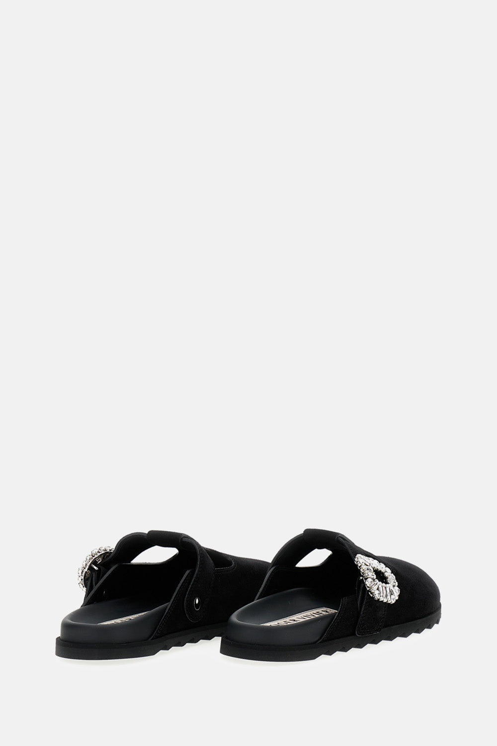 Roger Vivier Women Sandals