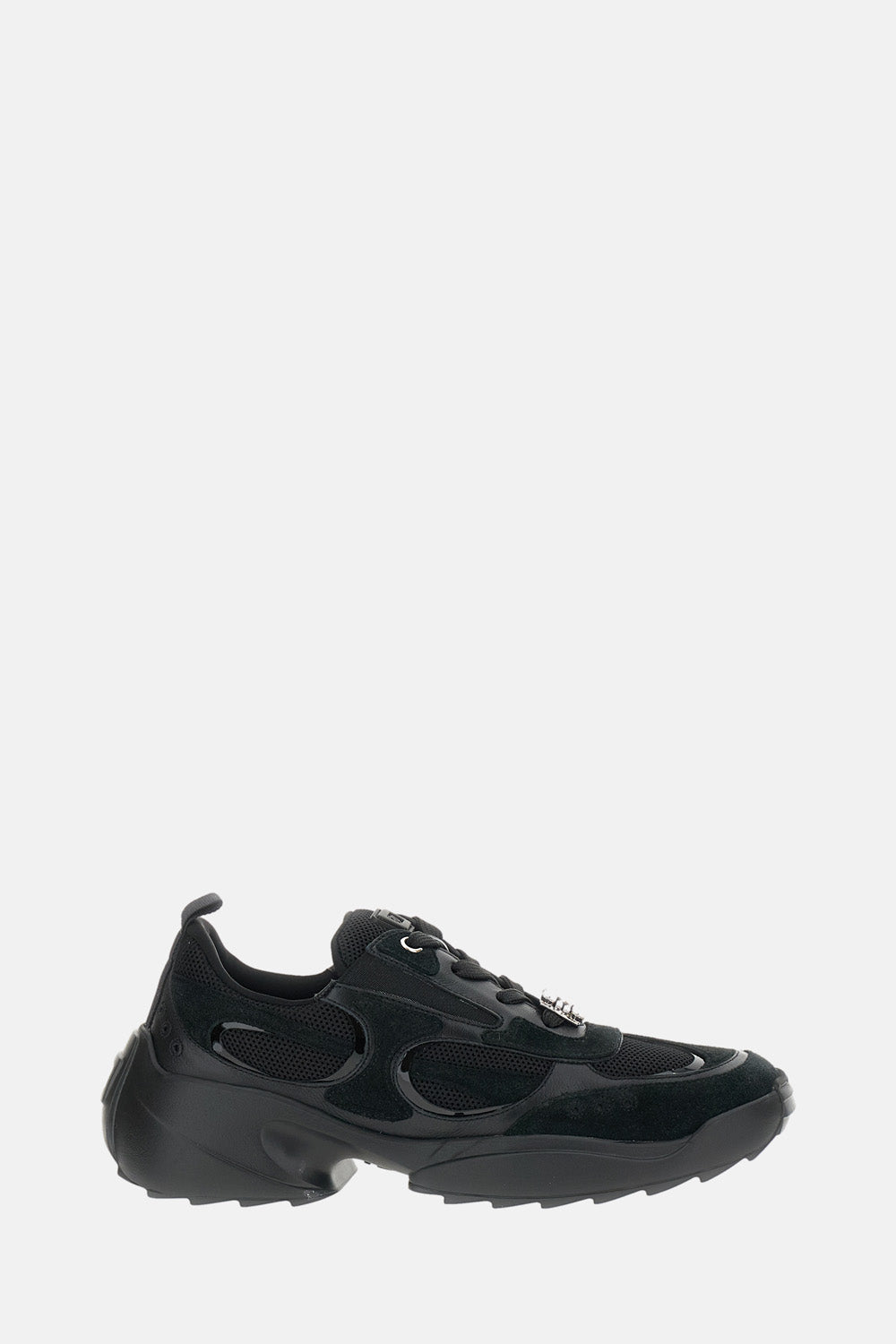 Roger Vivier Women Sneakers