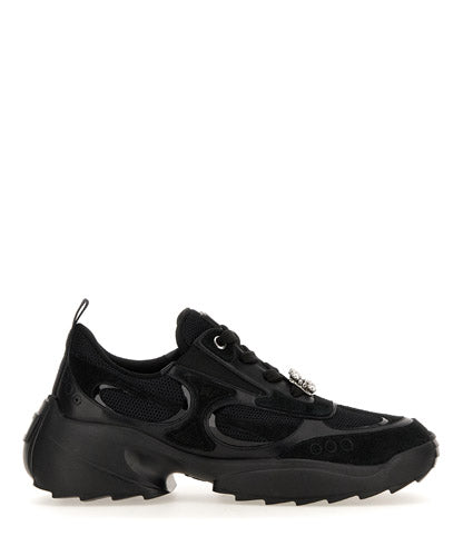 Roger Vivier Women Sneakers