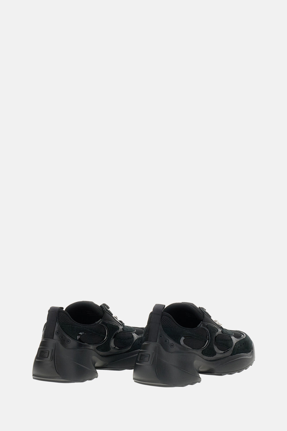 Roger Vivier Women Sneakers