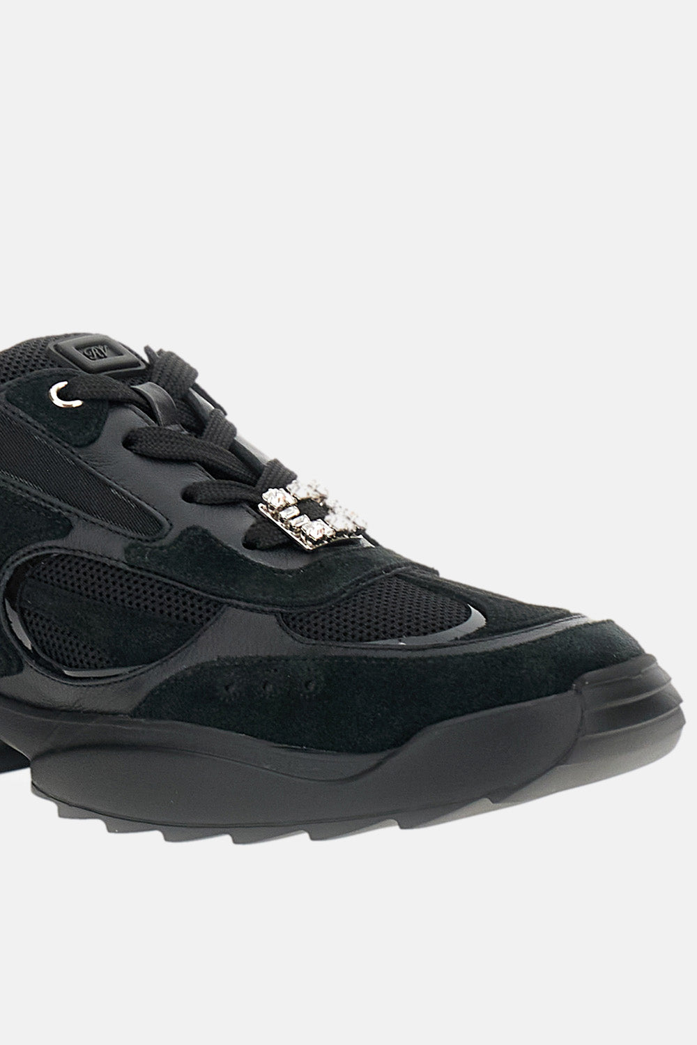 Roger Vivier Women Sneakers