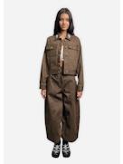 Simone Rocha Women Jackets