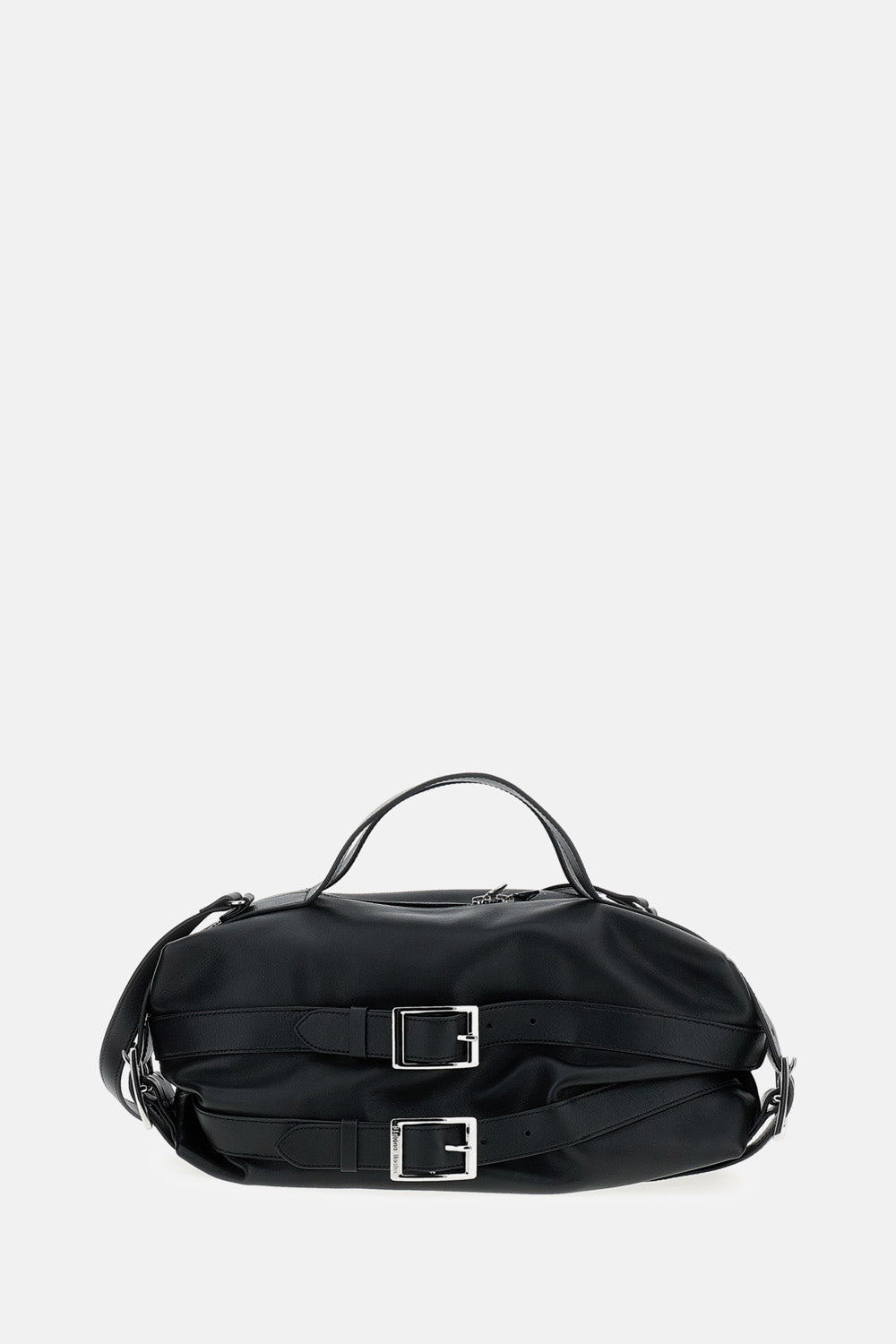 Simone Rocha Women Biker Belt Bag