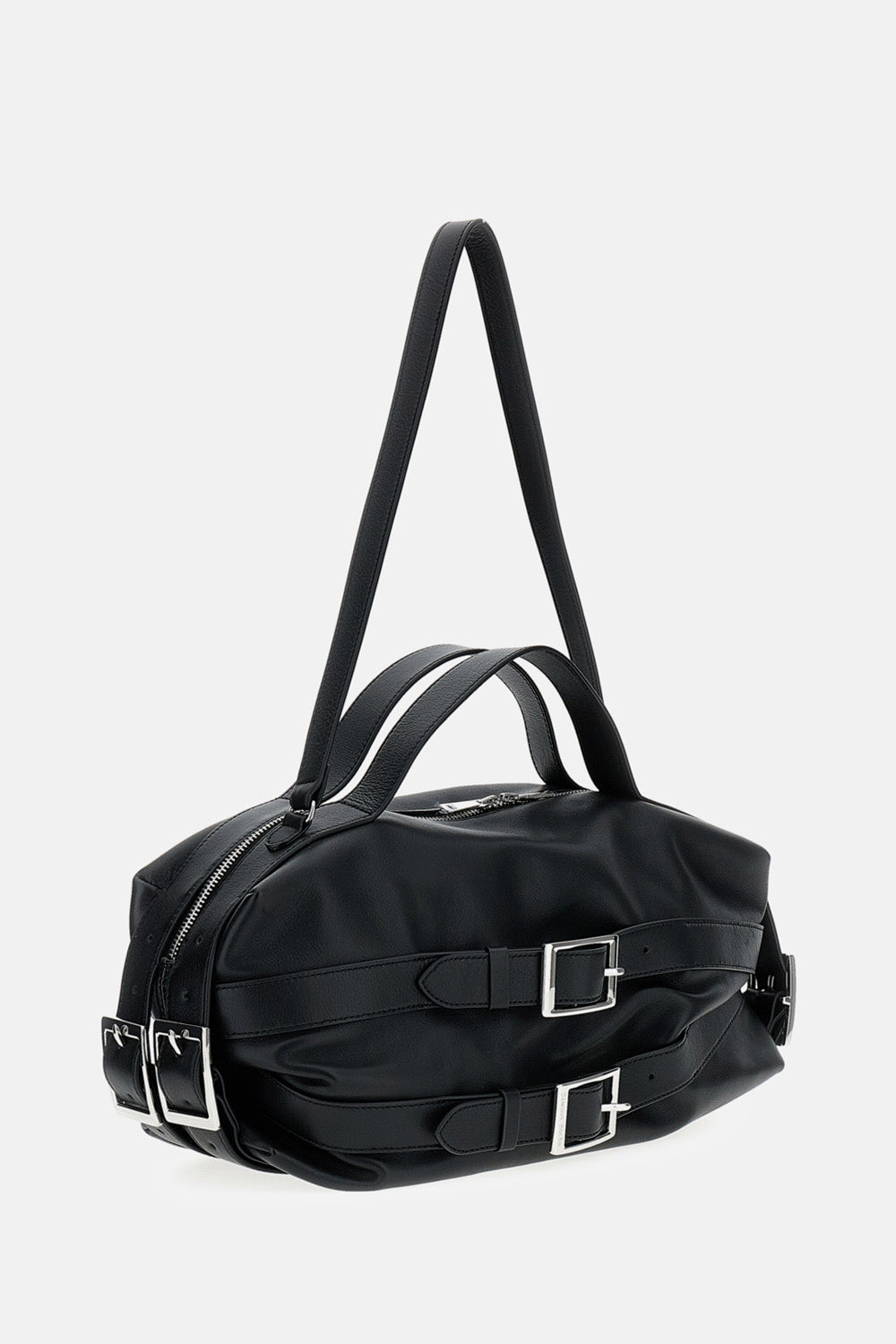 Simone Rocha Women Biker Belt Bag