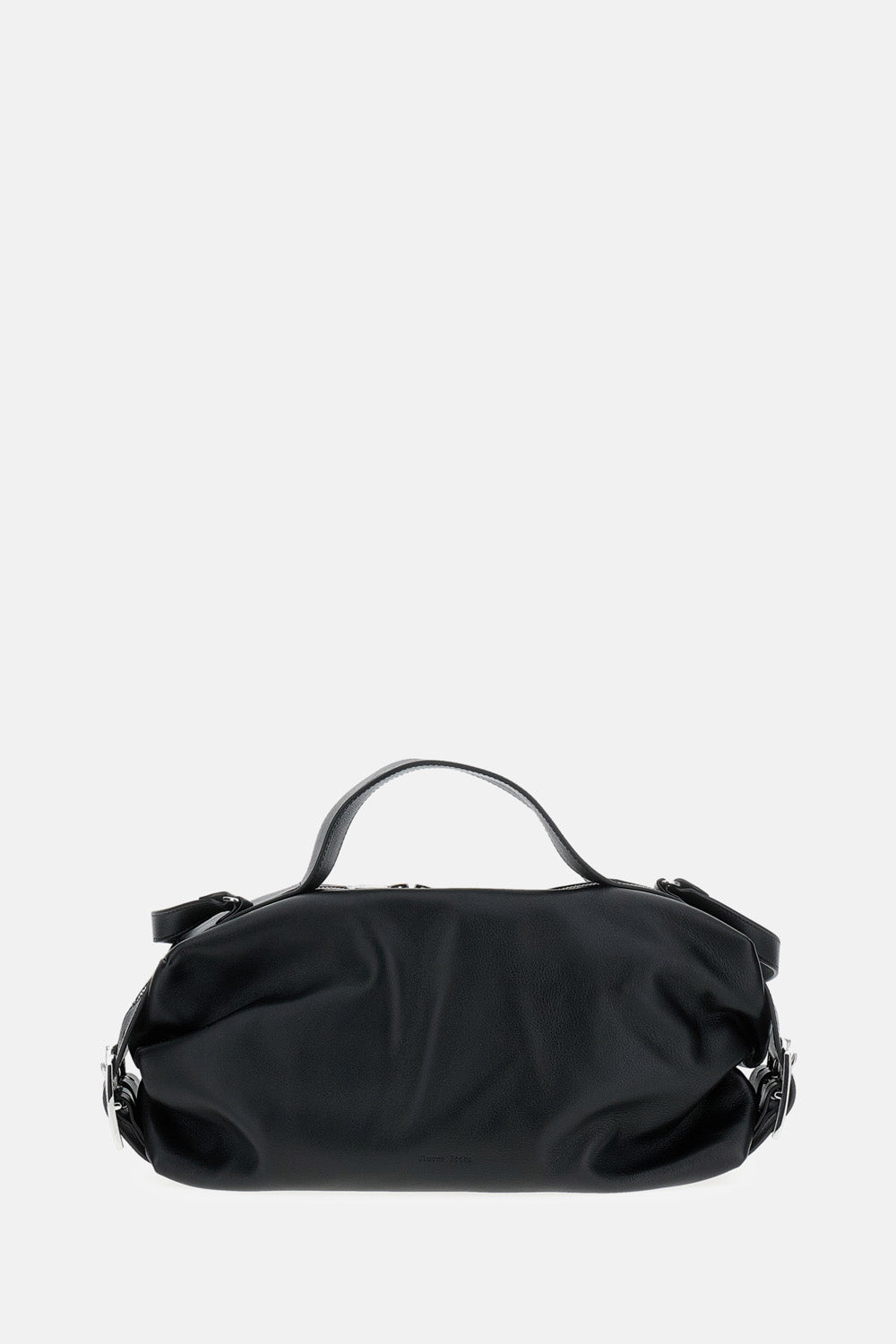 Simone Rocha Women Biker Belt Bag
