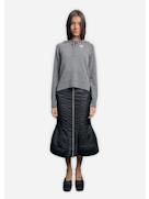 Simone Rocha Women Knitwear