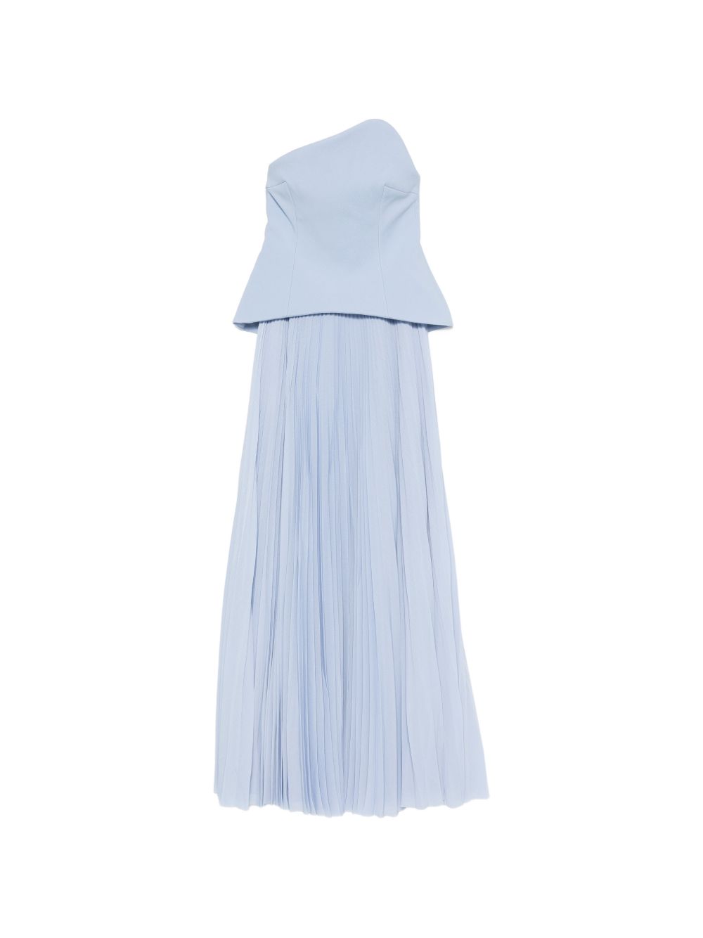 Solace London Women Britt Maxi Dress