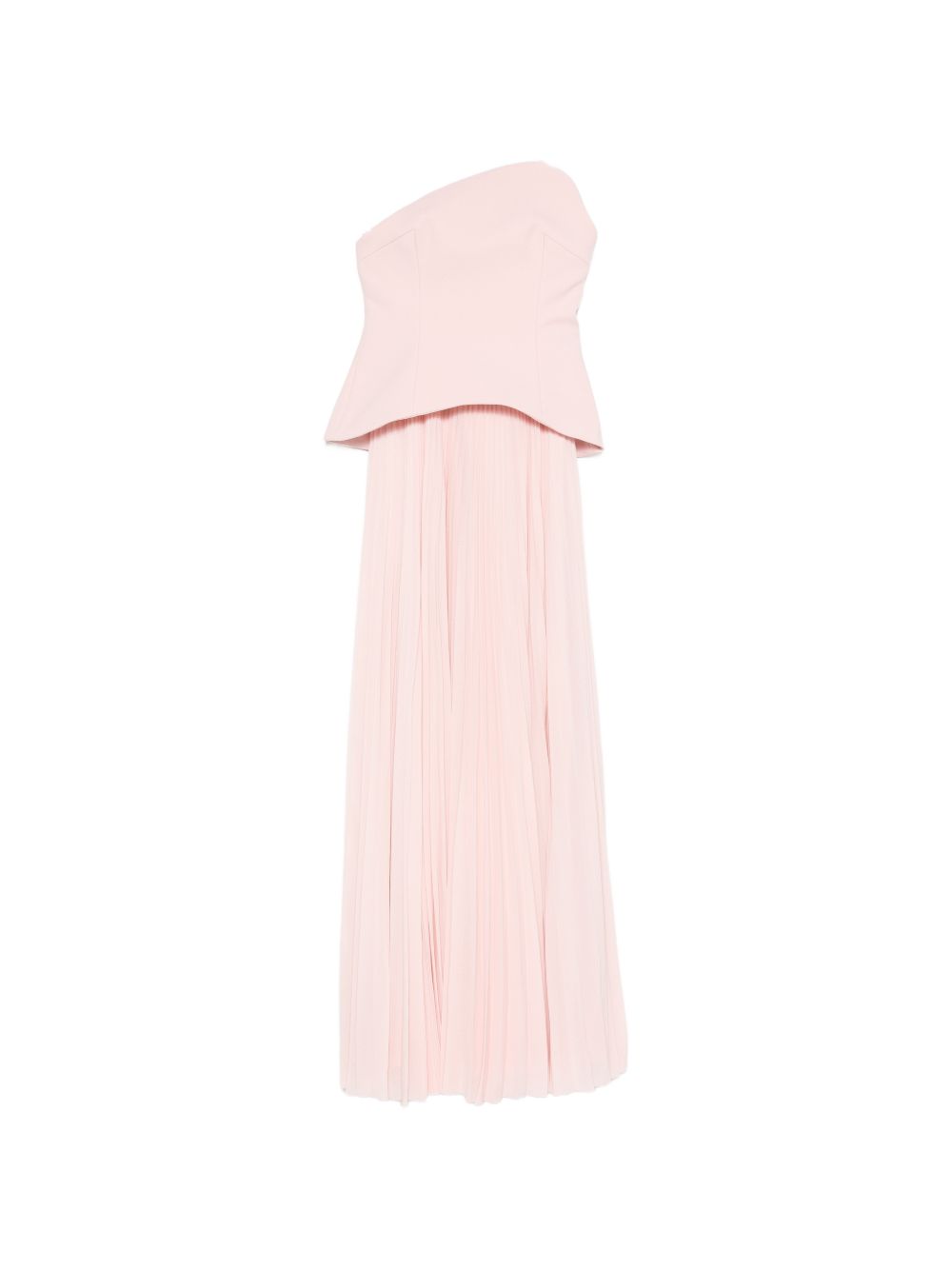 Solace London Women Britt Maxi Dress