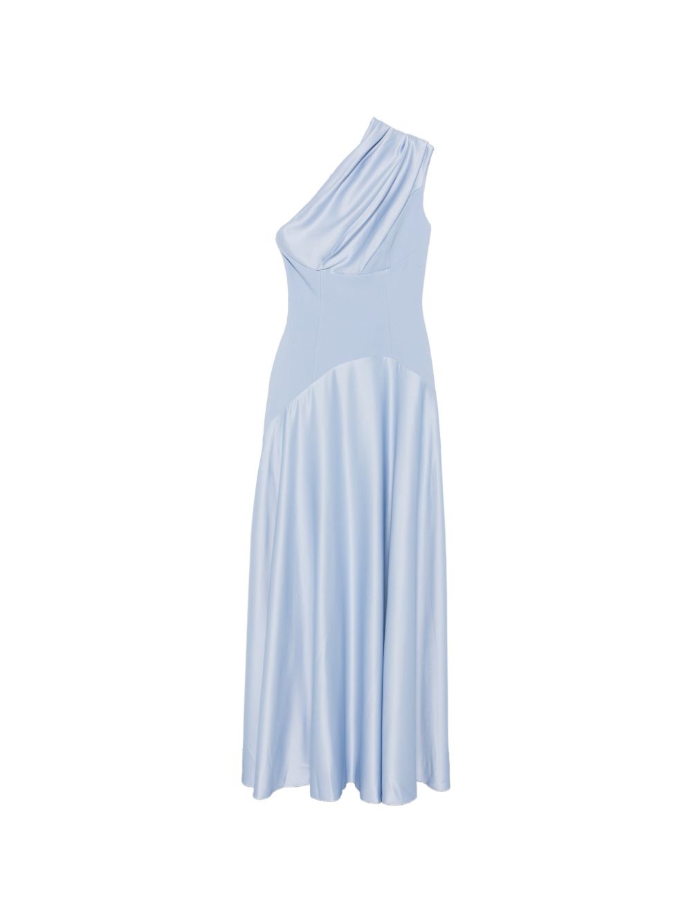 Solace London Women Gabriela Maxi Dress