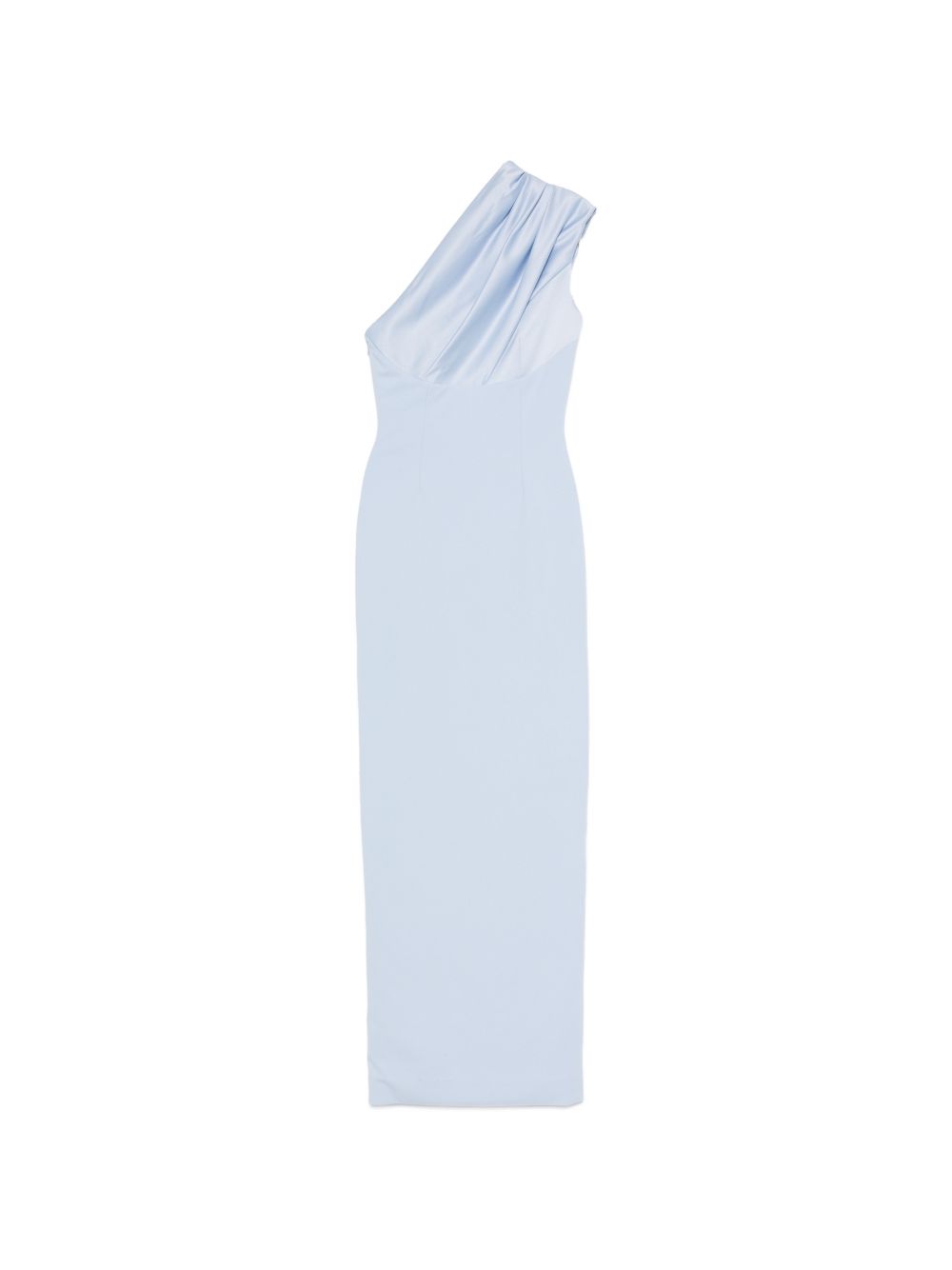 Solace London Women Gracie Maxi Dress