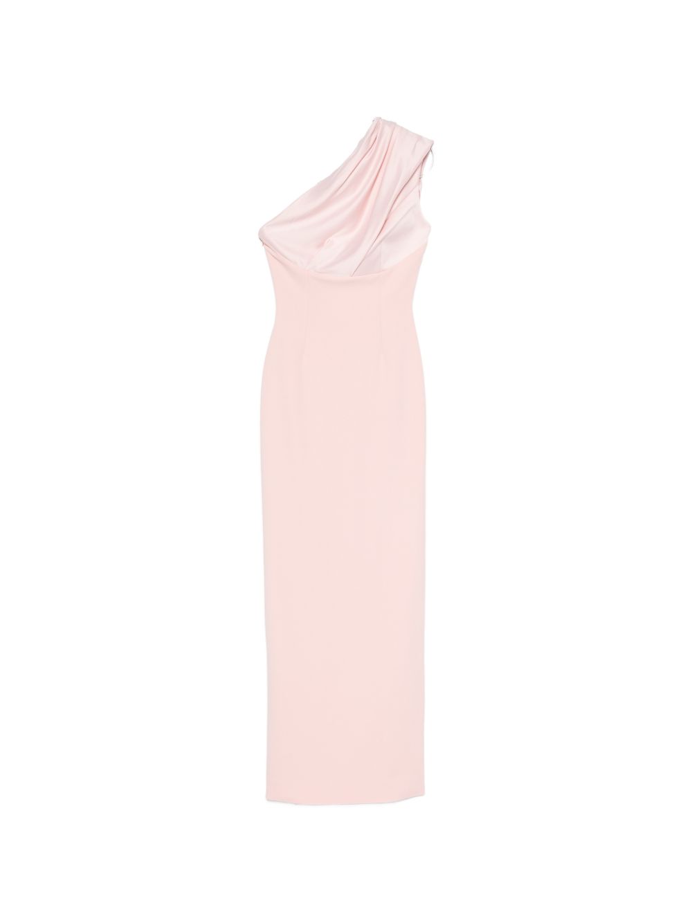 Solace London Women Gracie Maxi Dress