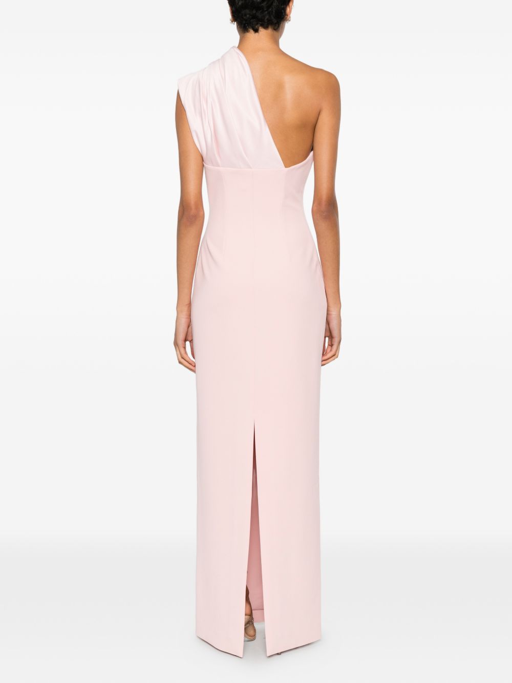 Solace London Women Gracie Maxi Dress