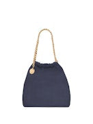 Stella Mccartney Women Shoulder Bags