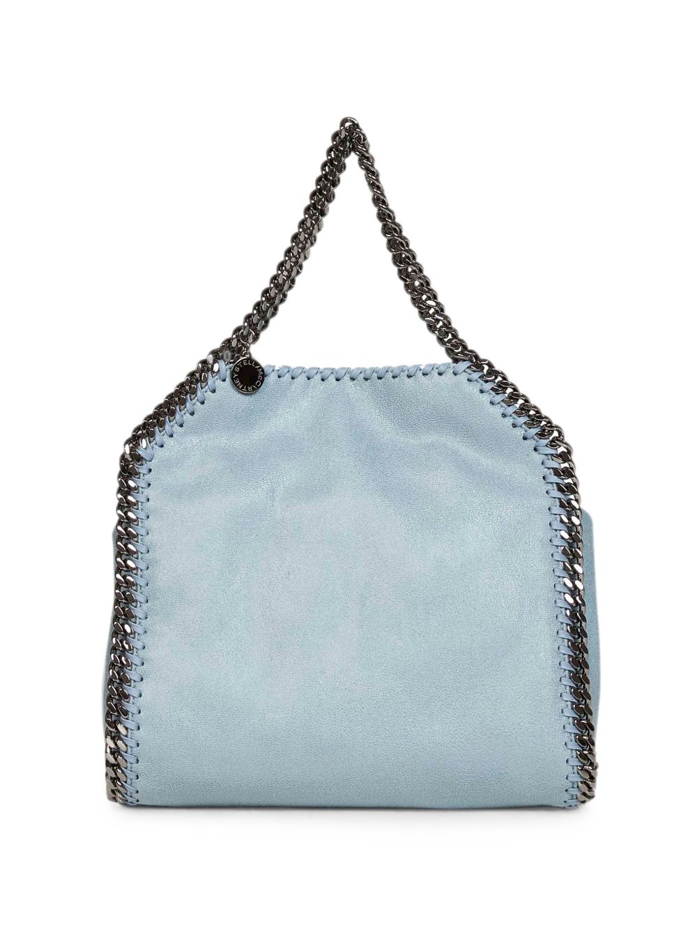 Stella Mccartney Women Falabella Mini Handbag