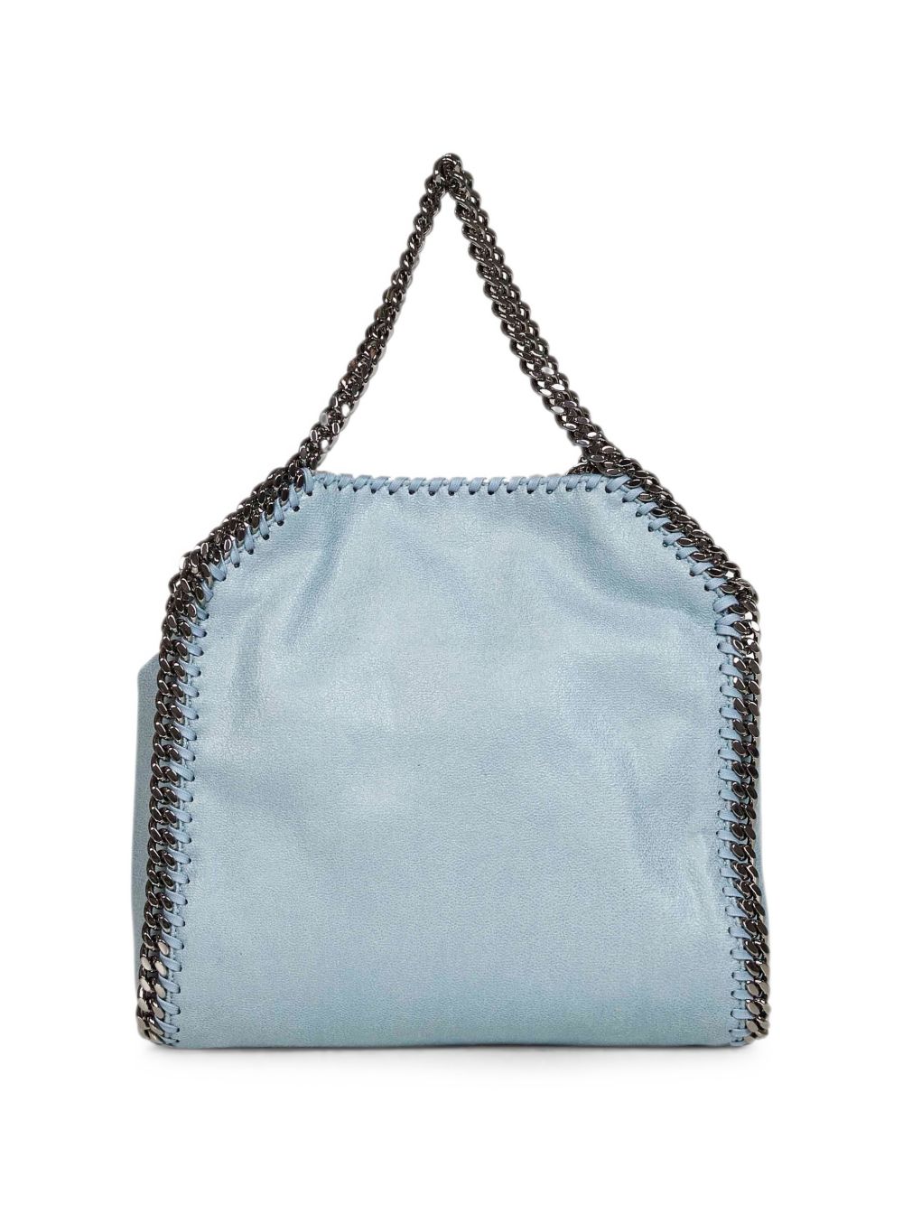 Stella Mccartney Women Falabella Mini Handbag