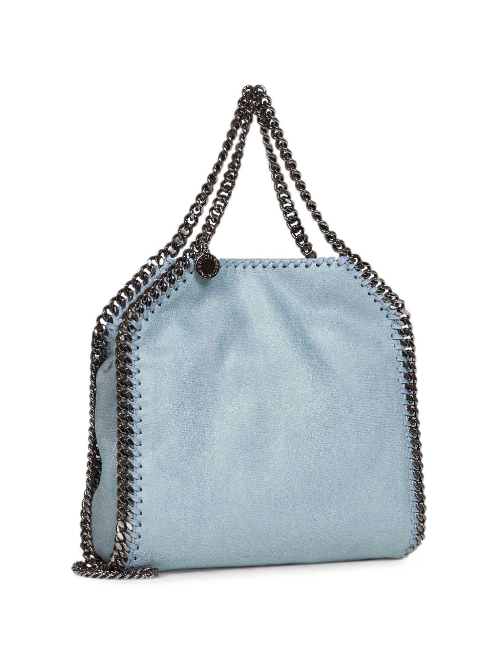 Stella Mccartney Women Falabella Mini Handbag