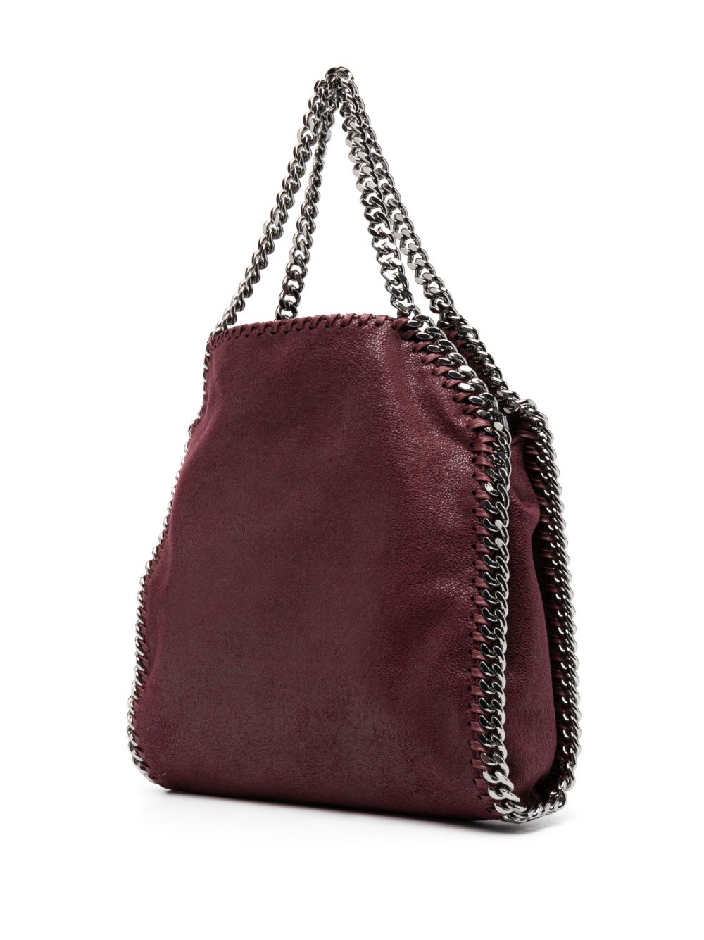 Stella Mccartney Women Falabella Mini Handbag