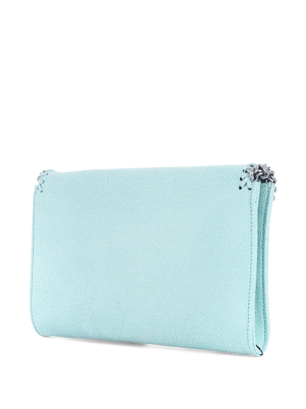 Stella Mccartney Women Falabella Wallet On Chain
