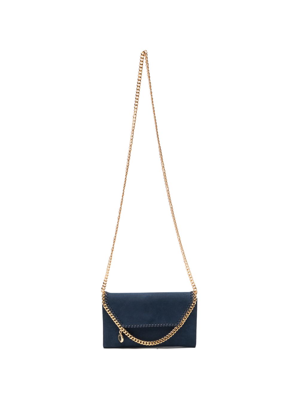 Stella Mccartney Women Falabella Wallet On Chain