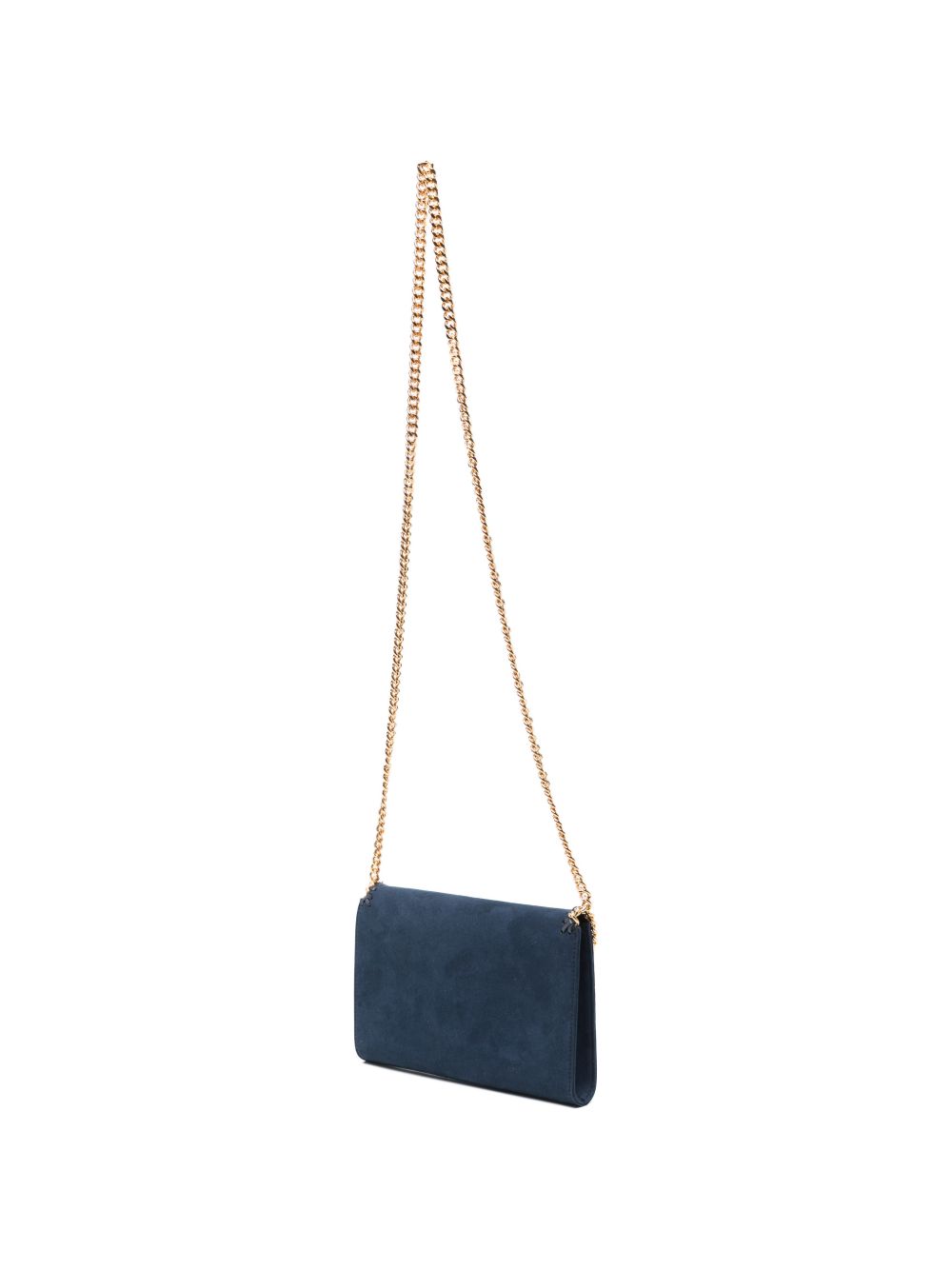 Stella Mccartney Women Falabella Wallet On Chain
