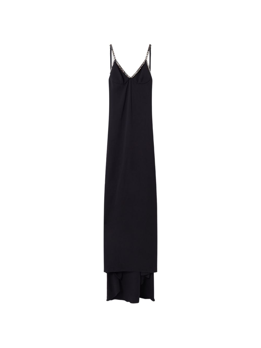 Stella Mccartney Women Embellished Long Dress