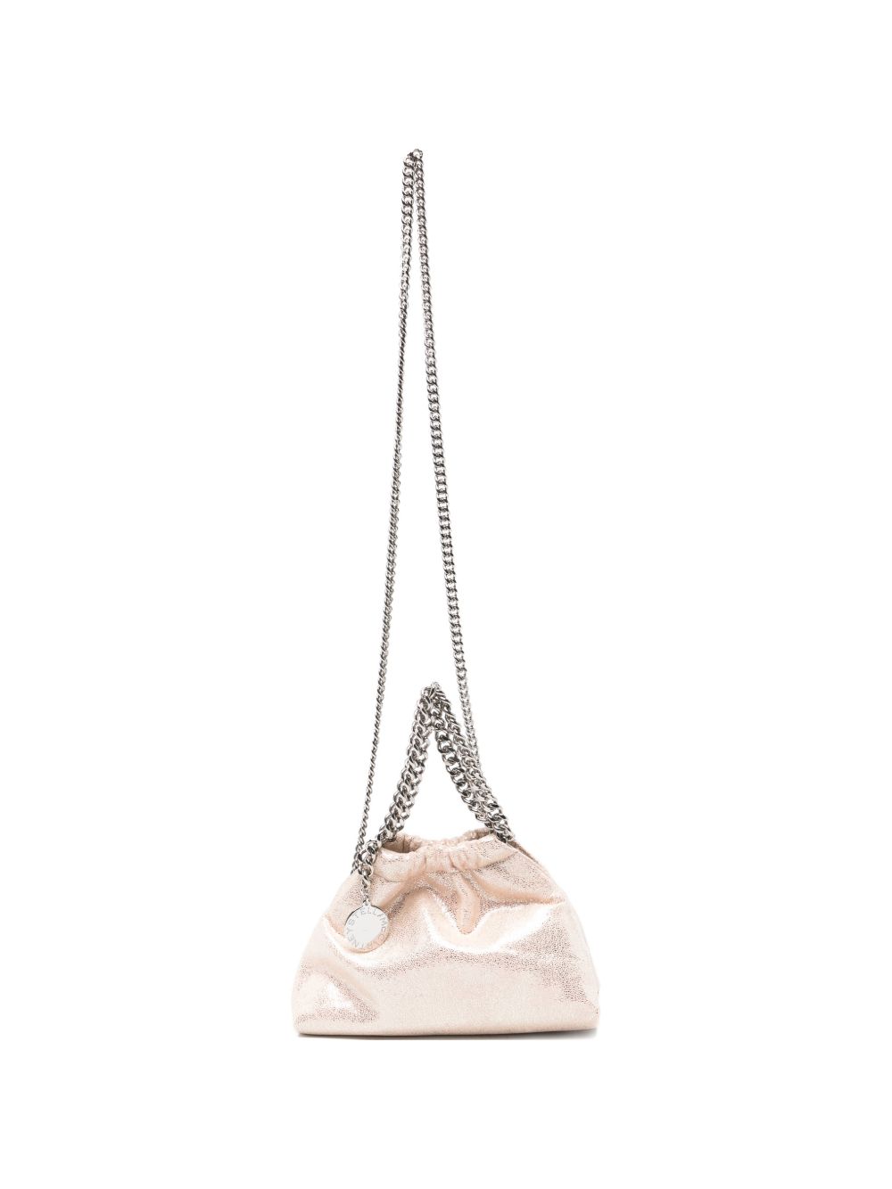 Stella Mccartney Women Falabella Mini Handbag