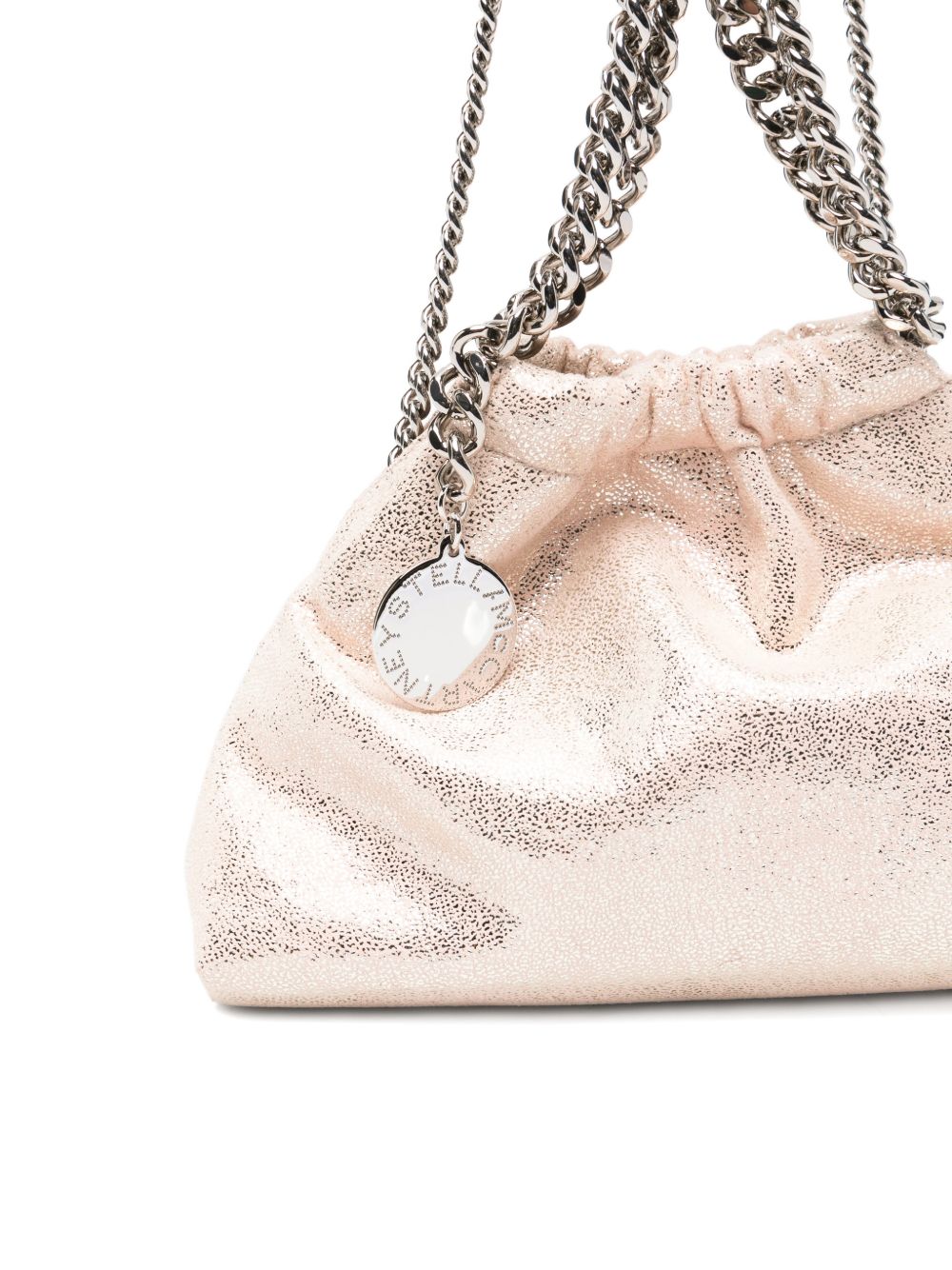 Stella Mccartney Women Falabella Mini Handbag
