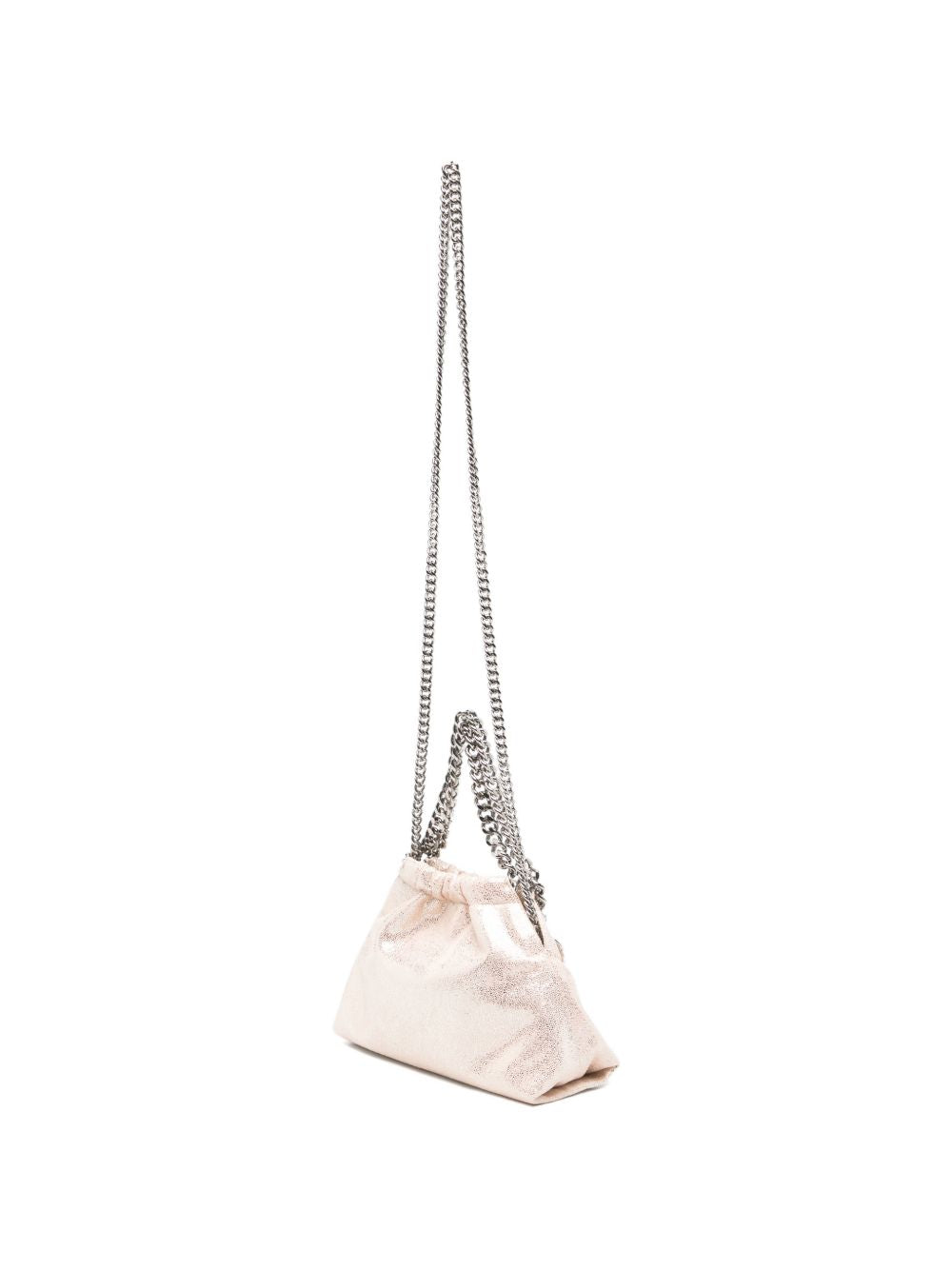 Stella Mccartney Women Falabella Mini Handbag